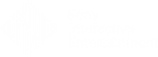 Sony_Interactive_Entertainment_(Print).png