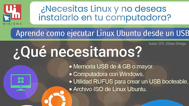 USB_Linux_edited.jpg