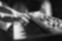 Piano%2520Player_edited_edited.jpg