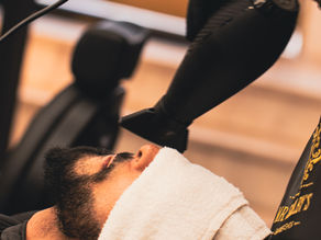 Cabelo e barba por assinatura em Lisboa – estilo com conveniência e vantagens mensais