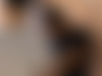 Primeira visita: do agendamento ao acabamento. O que esperar