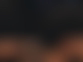 Homem cortando cabelo