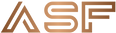 ASF LOGO Alone.png