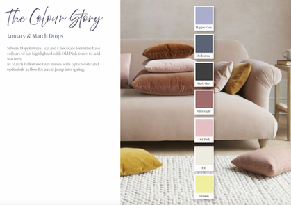 Screenshot 2026-02-17 at 6.16.23 PM