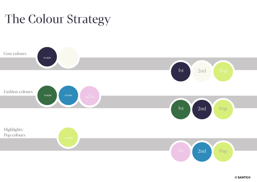 Screenshot 2026-02-11 at 11.22.52 AM