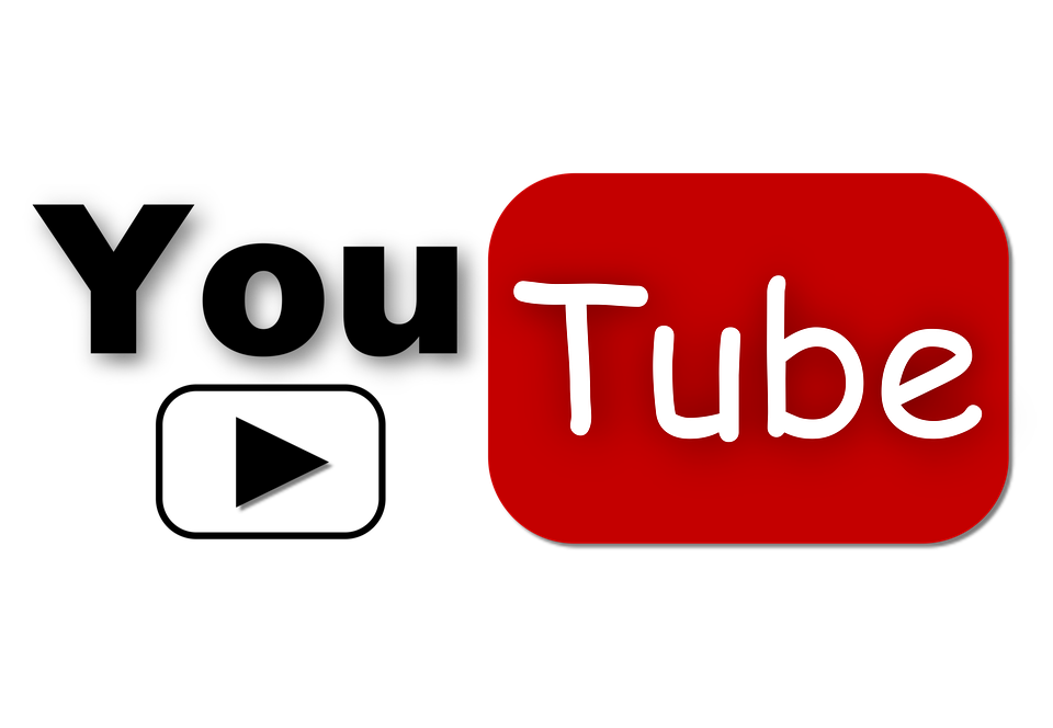  تطبيق Snaptube المميز لتحميل مقاطع الفيديو من يوتيوب و أشهر المواقع بسهولة