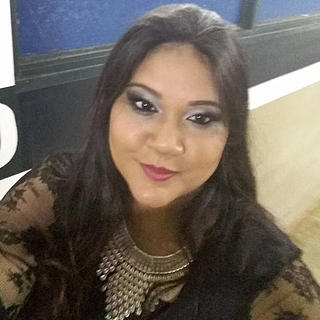 Foto do escritor: Tatiane Micheli Okamoto Silva Vicente