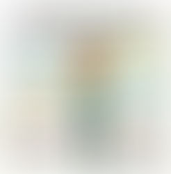 Quando e porquê procurar um psicólogo(a):