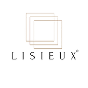 Logo de Lisieux Almofadas