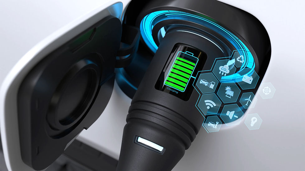 electric-vehicle-charger-plug-with-digital-display.jpg