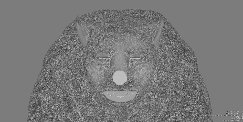 Spec_Viewport.png