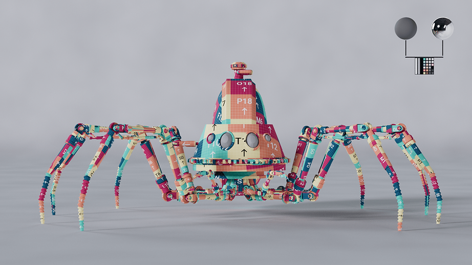 SpiderUV.png