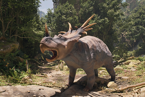 Dino.png
