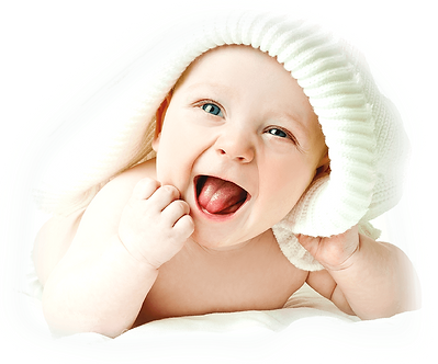 predo_bebek_yu%CC%88zu%CC%88__edited.png