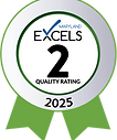 Maryland-EXCELS-Badge-QR2-2025.png
