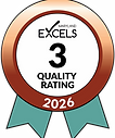 2026-md-excels-qr3-scaled.png_utm_source=Maryland+EXCELS+Digital+Badges+(Quality+Rating+3)