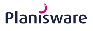Planisware Deutschland GmbH