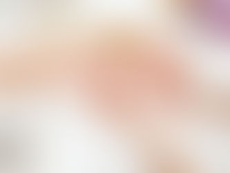 Keep Nails and Skin Healthy in Harsh Winter Weather