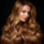 voluminous extensions