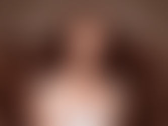 Instant Confidence: Why Hair Extensions Are the Go-To Beauty Upgrade Right Now