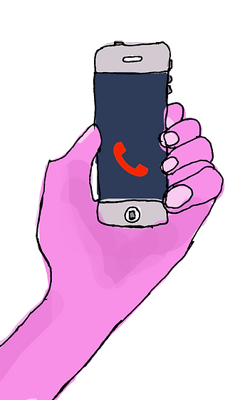 phone.png