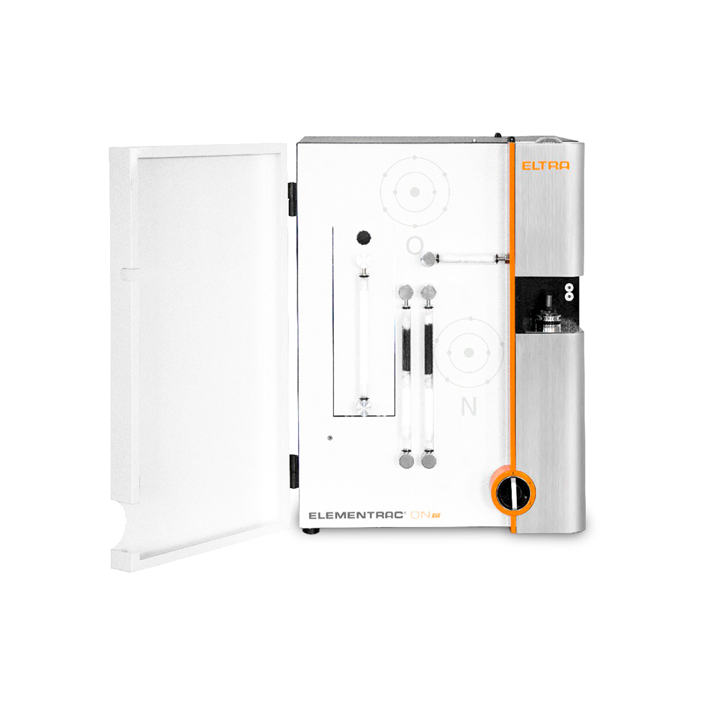 ELEMENTRAC ON-p