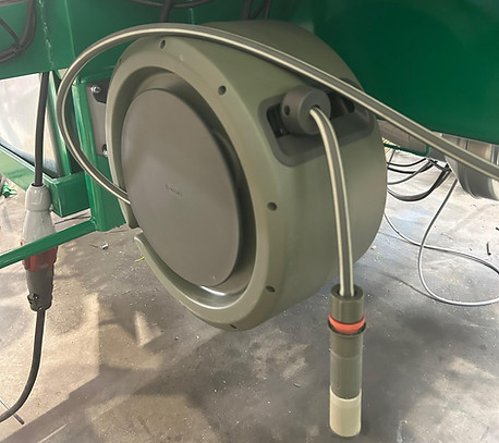 Groupe de lavage (2).jpg