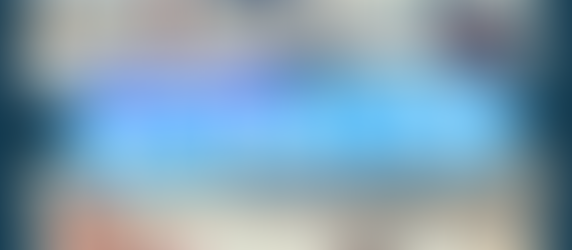 Winter Wonderland in Big Bear Lake