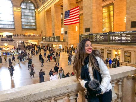 How to Immigrate to the USA?