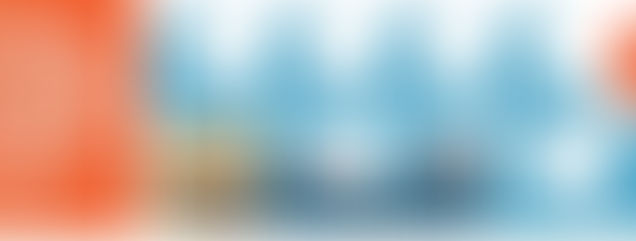 Vans US Open of Surfing 2018