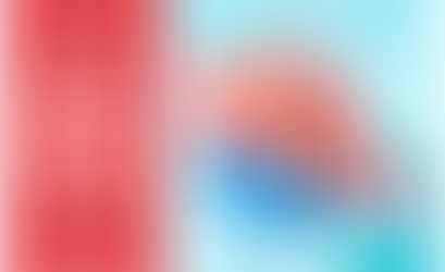 Where To Celebrate 4th of July in LA/OC