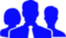 team (2) (2).png