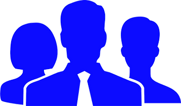 team (2) (2).png