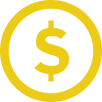 image (16).png