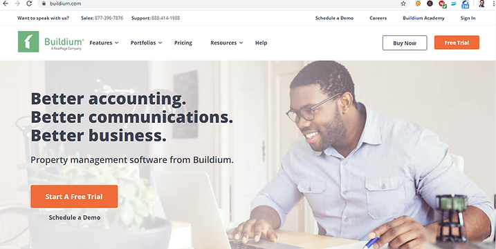 buildliumwebsite.png