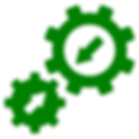 integration (1).png