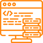 data (1).png