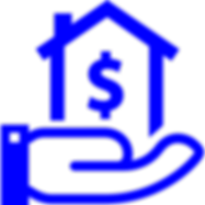 house-with-dollar-sign-on-a-hand (1).png