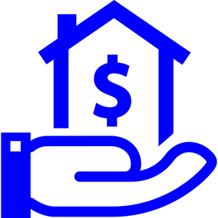 house-with-dollar-sign-on-a-hand (1).png