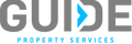 logo-gray.png