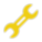 image (24).png