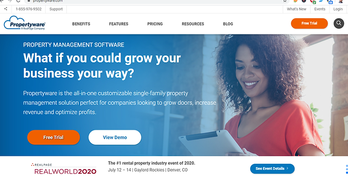 propertywarewebsite.png