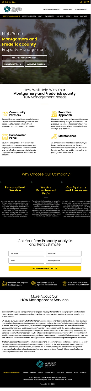 goodjujusite.wixsite.com_vanguard-previe