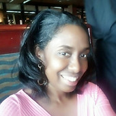 IMG_20201005_141554.jpg
