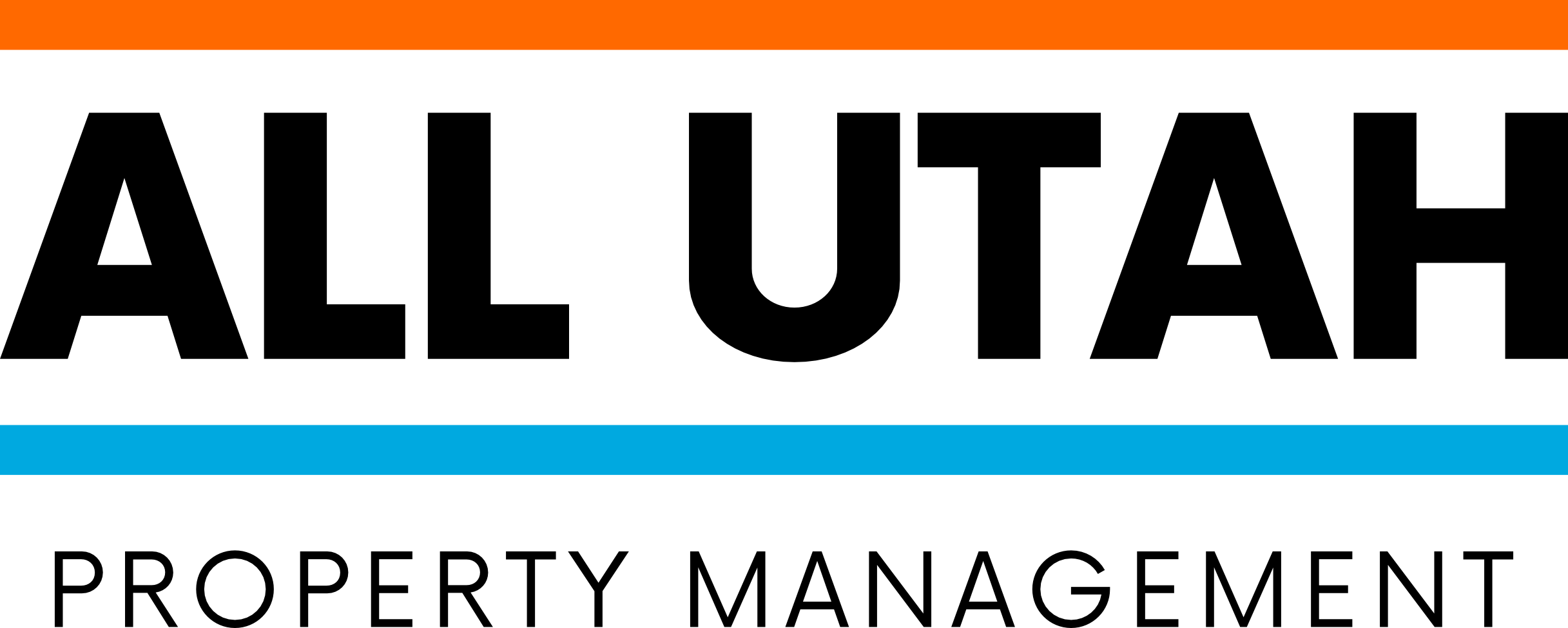 Utah County SLC Property Managers All Utah Property Management