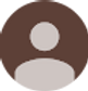 photo.png