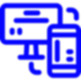 interface (2).png