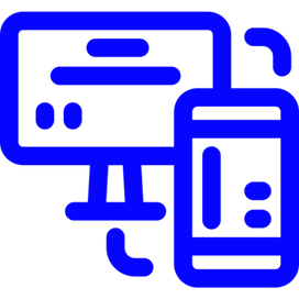 interface (2).png