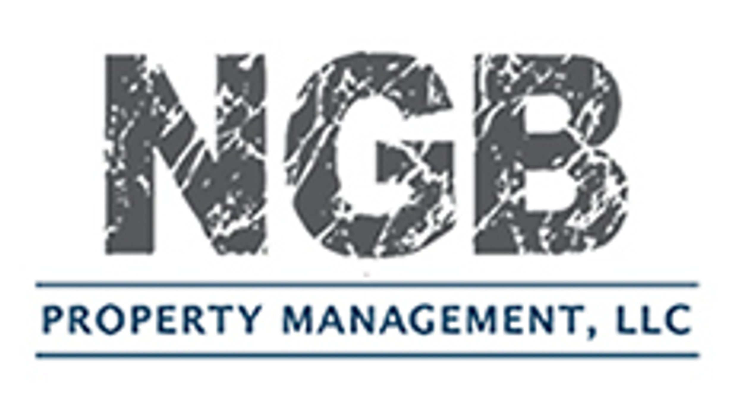 Property Management in Troy, NY NGB Property Management