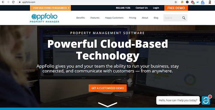 appfoliowebsite.png